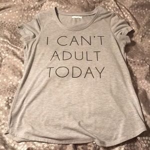 Maurices T-Shirt
